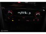 Suzuki Vitara 1.0 Boosterjet Stijl - Stoelverwarming - Camera - Bluetooth