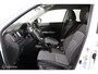 Suzuki Vitara 1.0 Boosterjet Stijl - Stoelverwarming - Camera - Bluetooth