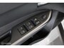 Suzuki Vitara 1.0 Boosterjet Stijl - Stoelverwarming - Camera - Bluetooth