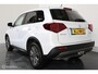 Suzuki Vitara 1.0 Boosterjet Stijl - Stoelverwarming - Camera - Bluetooth