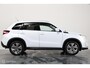Suzuki Vitara 1.0 Boosterjet Stijl - Stoelverwarming - Camera - Bluetooth