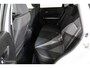 Suzuki Vitara 1.0 Boosterjet Stijl - Stoelverwarming - Camera - Bluetooth
