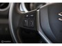 Suzuki Vitara 1.0 Boosterjet Stijl - Stoelverwarming - Camera - Bluetooth