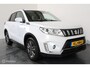 Suzuki Vitara 1.0 Boosterjet Stijl - Stoelverwarming - Camera - Bluetooth