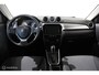 Suzuki Vitara 1.0 Boosterjet Stijl - Stoelverwarming - Camera - Bluetooth