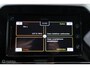 Suzuki Vitara 1.0 Boosterjet Stijl - Stoelverwarming - Camera - Bluetooth