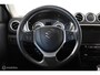 Suzuki Vitara 1.0 Boosterjet Stijl - Stoelverwarming - Camera - Bluetooth