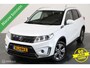 Suzuki Vitara 1.0 Boosterjet Stijl - Stoelverwarming - Camera - Bluetooth