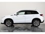 Suzuki Vitara 1.0 Boosterjet Stijl - Stoelverwarming - Camera - Bluetooth