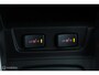 Suzuki Vitara 1.0 Boosterjet Stijl - Stoelverwarming - Camera - Bluetooth