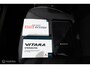 Suzuki Vitara 1.0 Boosterjet Stijl - Stoelverwarming - Camera - Bluetooth