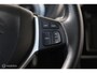 Suzuki Vitara 1.0 Boosterjet Stijl - Stoelverwarming - Camera - Bluetooth