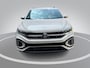 Volkswagen T-Roc 1.5 TSI 150pk DSG R-Line · Camera · Keyless · Dodehoeksensor · Stoelverwarming · Elek. Achterklep · ACC · Velours bekleding · Garantie t/m 26-02-2027
