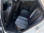 Volkswagen T-Roc 1.5 TSI 150pk DSG R-Line · Camera · Keyless · Dodehoeksensor · Stoelverwarming · Elek. Achterklep · ACC · Velours bekleding · Garantie t/m 26-02-2027