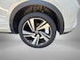 Volkswagen T-Roc 1.5 TSI 150pk DSG R-Line · Camera · Keyless · Dodehoeksensor · Stoelverwarming · Elek. Achterklep · ACC · Velours bekleding · Garantie t/m 26-02-2027