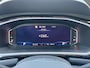 Volkswagen T-Roc 1.5 TSI 150pk DSG R-Line · Camera · Keyless · Dodehoeksensor · Stoelverwarming · Elek. Achterklep · ACC · Velours bekleding · Garantie t/m 26-02-2027