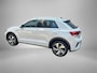 Volkswagen T-Roc 1.5 TSI 150pk DSG R-Line · Camera · Keyless · Dodehoeksensor · Stoelverwarming · Elek. Achterklep · ACC · Velours bekleding · Garantie t/m 26-02-2027
