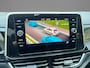 Volkswagen T-Roc 1.5 TSI 150pk DSG R-Line · Camera · Keyless · Dodehoeksensor · Stoelverwarming · Elek. Achterklep · ACC · Velours bekleding · Garantie t/m 26-02-2027