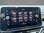Volkswagen T-Roc 1.5 TSI 150pk DSG R-Line · Camera · Keyless · Dodehoeksensor · Stoelverwarming · Elek. Achterklep · ACC · Velours bekleding · Garantie t/m 26-02-2027