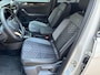 Volkswagen T-Roc 1.5 TSI 150pk DSG R-Line · Camera · Keyless · Dodehoeksensor · Stoelverwarming · Elek. Achterklep · ACC · Velours bekleding · Garantie t/m 26-02-2027