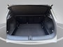 Volkswagen T-Roc 1.5 TSI 150pk DSG R-Line · Camera · Keyless · Dodehoeksensor · Stoelverwarming · Elek. Achterklep · ACC · Velours bekleding · Garantie t/m 26-02-2027