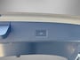 Volkswagen T-Roc 1.5 TSI 150pk DSG R-Line · Camera · Keyless · Dodehoeksensor · Stoelverwarming · Elek. Achterklep · ACC · Velours bekleding · Garantie t/m 26-02-2027