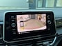 Volkswagen T-Roc 1.5 TSI 150pk DSG R-Line · Camera · Keyless · Dodehoeksensor · Stoelverwarming · Elek. Achterklep · ACC · Velours bekleding · Garantie t/m 26-02-2027