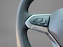 Volkswagen T-Roc 1.5 TSI 150pk DSG R-Line · Camera · Keyless · Dodehoeksensor · Stoelverwarming · Elek. Achterklep · ACC · Velours bekleding · Garantie t/m 26-02-2027