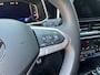 Volkswagen T-Roc 1.5 TSI 150pk DSG R-Line · Camera · Keyless · Dodehoeksensor · Stoelverwarming · Elek. Achterklep · ACC · Velours bekleding · Garantie t/m 26-02-2027