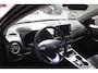 Hyundai Kona Electric EV Premium 64 kWh SOH 92% Camera/Schuifdak/Trekhaak/