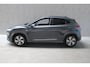 Hyundai Kona Electric EV Premium 64 kWh SOH 92% Camera/Schuifdak/Trekhaak/
