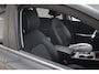 Hyundai Kona Electric EV Premium 64 kWh SOH 92% Camera/Schuifdak/Trekhaak/