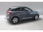 Hyundai Kona Electric EV Premium 64 kWh SOH 92% Camera/Schuifdak/Trekhaak/