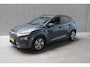 Hyundai Kona Electric EV Premium 64 kWh SOH 92% Camera/Schuifdak/Trekhaak/