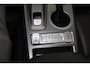 Hyundai Kona Electric EV Premium 64 kWh SOH 92% Camera/Schuifdak/Trekhaak/
