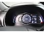 Hyundai Kona Electric EV Premium 64 kWh SOH 92% Camera/Schuifdak/Trekhaak/