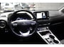 Hyundai Kona Electric EV Premium 64 kWh SOH 92% Camera/Schuifdak/Trekhaak/