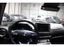 Hyundai Kona Electric EV Premium 64 kWh SOH 92% Camera/Schuifdak/Trekhaak/