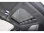 Hyundai Kona Electric EV Premium 64 kWh SOH 92% Camera/Schuifdak/Trekhaak/
