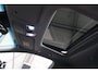 Hyundai Kona Electric EV Premium 64 kWh SOH 92% Camera/Schuifdak/Trekhaak/