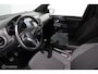 Skoda Citigo 1.0 Tech Style - Carplay - Stoelverwarming - Camera - Subwoofer - Alcantara dakhemel