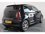 Skoda Citigo 1.0 Tech Style - Carplay - Stoelverwarming - Camera - Subwoofer - Alcantara dakhemel