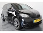 Skoda Citigo 1.0 Tech Style - Carplay - Stoelverwarming - Camera - Subwoofer - Alcantara dakhemel