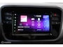 Skoda Citigo 1.0 Tech Style - Carplay - Stoelverwarming - Camera - Subwoofer - Alcantara dakhemel