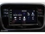 Skoda Citigo 1.0 Tech Style - Carplay - Stoelverwarming - Camera - Subwoofer - Alcantara dakhemel