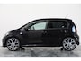 Skoda Citigo 1.0 Tech Style - Carplay - Stoelverwarming - Camera - Subwoofer - Alcantara dakhemel
