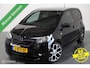 Skoda Citigo 1.0 Tech Style - Carplay - Stoelverwarming - Camera - Subwoofer - Alcantara dakhemel