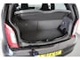 Skoda Citigo 1.0 Tech Style - Carplay - Stoelverwarming - Camera - Subwoofer - Alcantara dakhemel