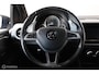 Skoda Citigo 1.0 Tech Style - Carplay - Stoelverwarming - Camera - Subwoofer - Alcantara dakhemel