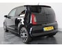 Skoda Citigo 1.0 Tech Style - Carplay - Stoelverwarming - Camera - Subwoofer - Alcantara dakhemel